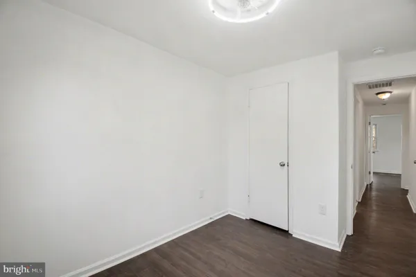 $2,419 | 14113 Morrison Court, Woodbridge, VA 22193