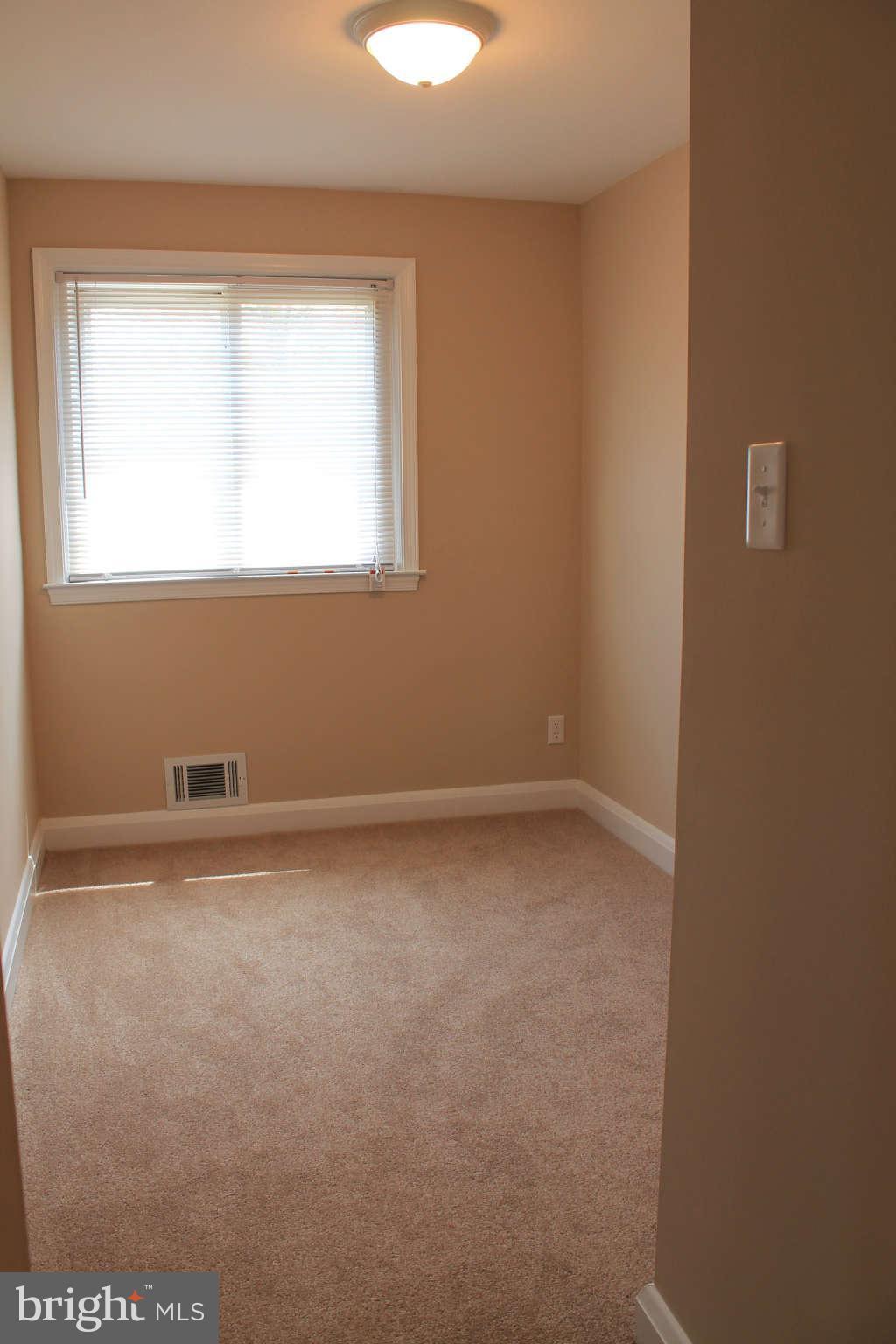 1318 Deanwood Road Baltimore, MD 21234 - Photo 11 of 16 Bedroom