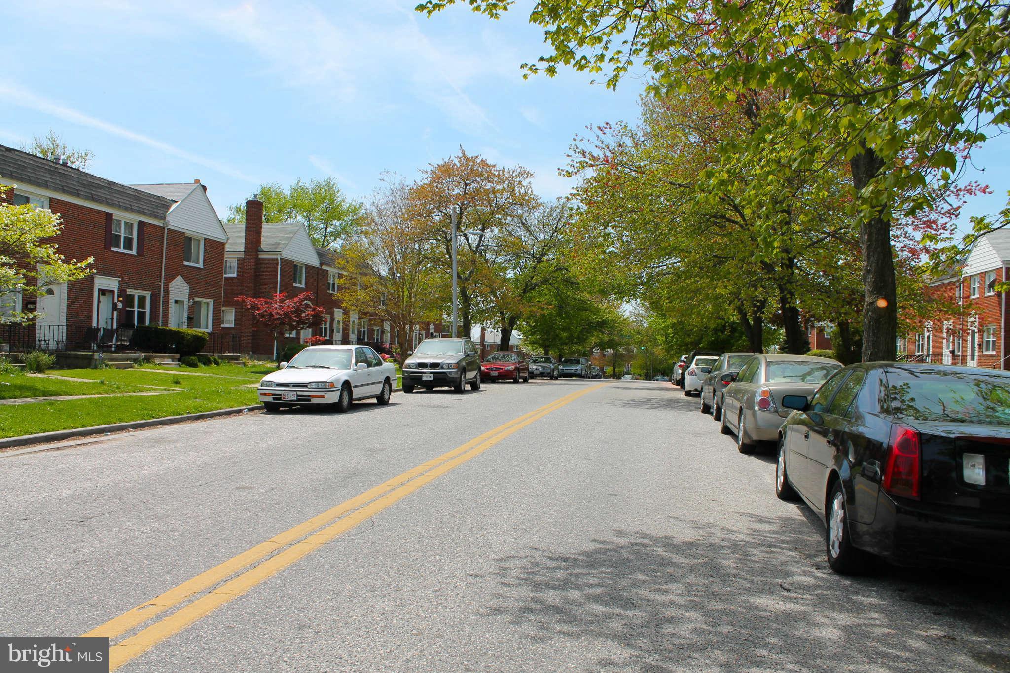1318 Deanwood Road Baltimore, MD 21234 - Photo 16 of 16 Community