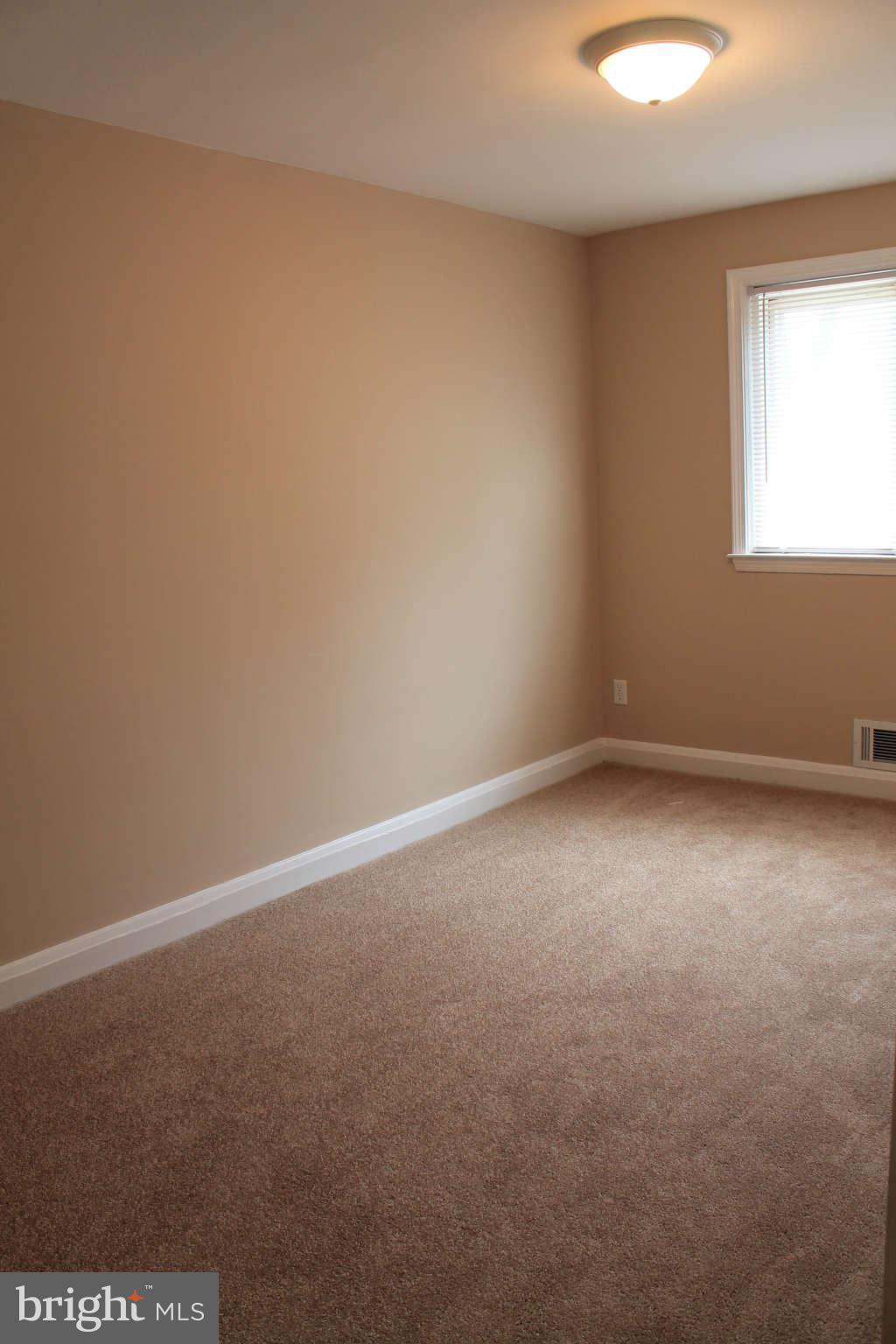 1318 Deanwood Road Baltimore, MD 21234 - Photo 10 of 16 Bedroom