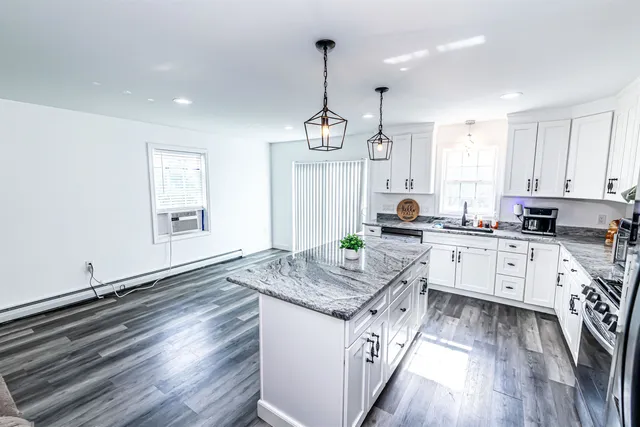 $455,000 | 111 Warwick Road, Winchester, NH 03470