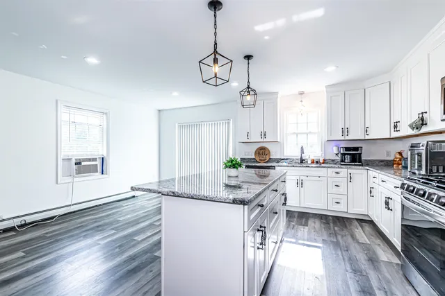 $455,000 | 111 Warwick Road, Winchester, NH 03470