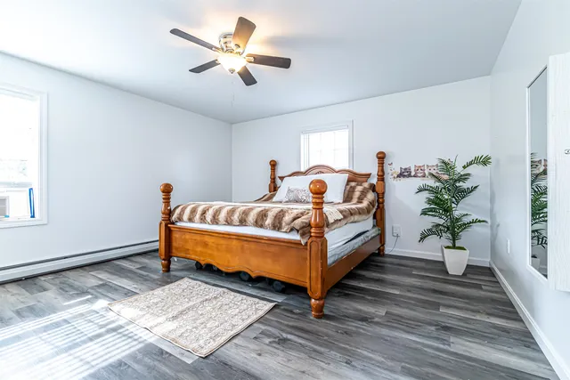 $455,000 | 111 Warwick Road, Winchester, NH 03470