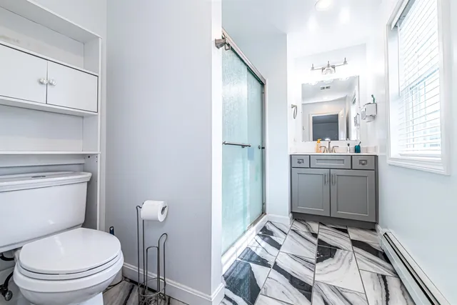 $455,000 | 111 Warwick Road, Winchester, NH 03470