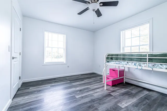 $455,000 | 111 Warwick Road, Winchester, NH 03470