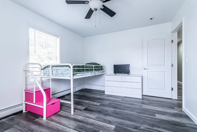 $455,000 | 111 Warwick Road, Winchester, NH 03470