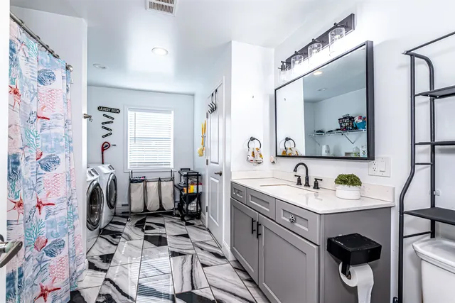 $455,000 | 111 Warwick Road, Winchester, NH 03470