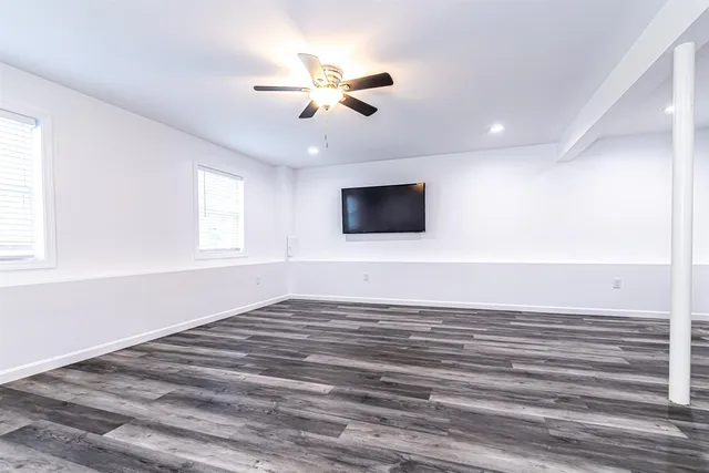 $455,000 | 111 Warwick Road, Winchester, NH 03470