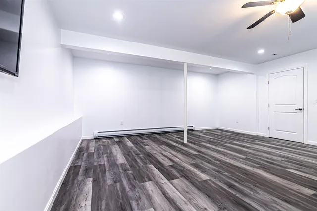 $455,000 | 111 Warwick Road, Winchester, NH 03470