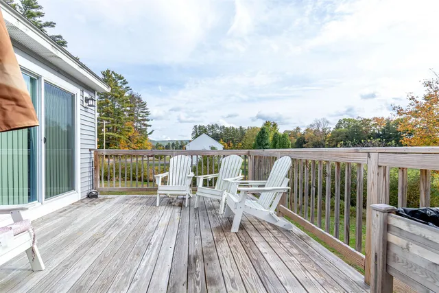 $455,000 | 111 Warwick Road, Winchester, NH 03470