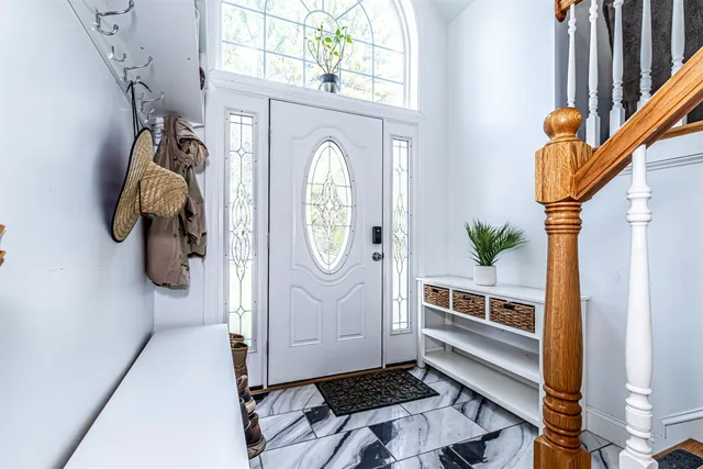 $455,000 | 111 Warwick Road, Winchester, NH 03470