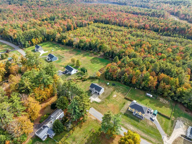 $455,000 | 111 Warwick Road, Winchester, NH 03470