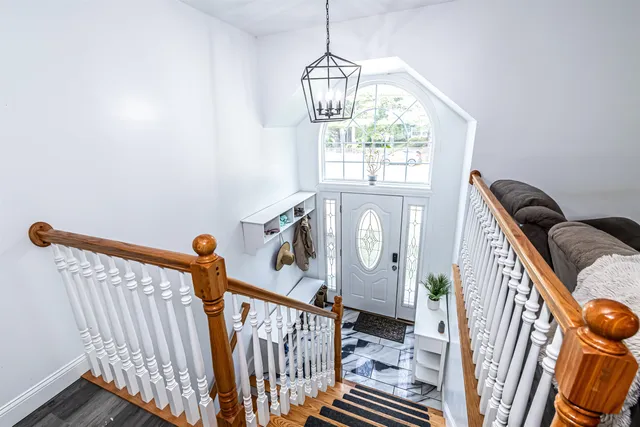 $455,000 | 111 Warwick Road, Winchester, NH 03470