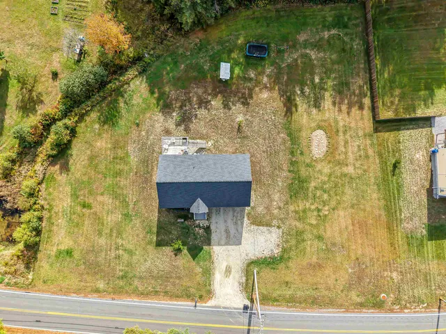 $455,000 | 111 Warwick Road, Winchester, NH 03470