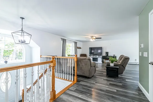 $455,000 | 111 Warwick Road, Winchester, NH 03470