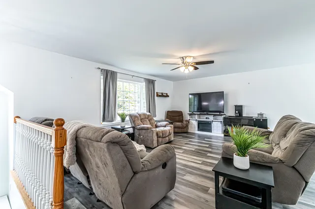 $455,000 | 111 Warwick Road, Winchester, NH 03470