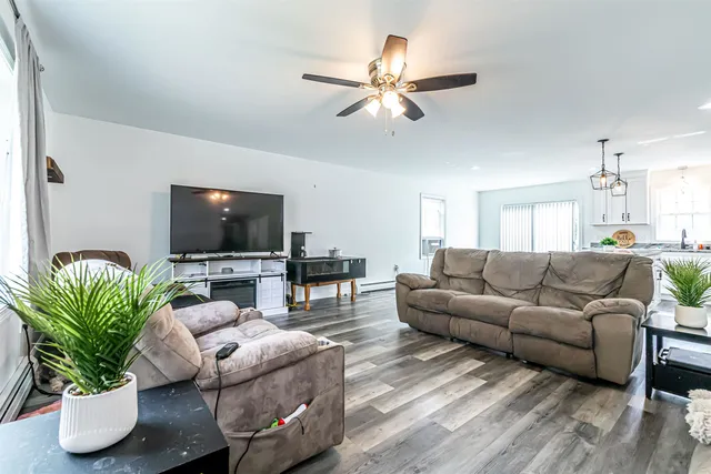 $455,000 | 111 Warwick Road, Winchester, NH 03470