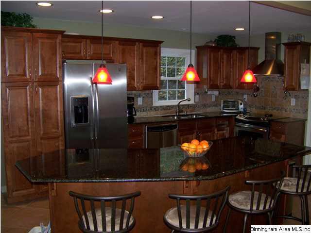 5213 Meadow Brook Road Birmingham, AL 35242 - Photo 3 of 27