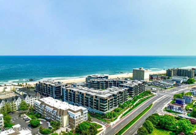 a view of ocean view