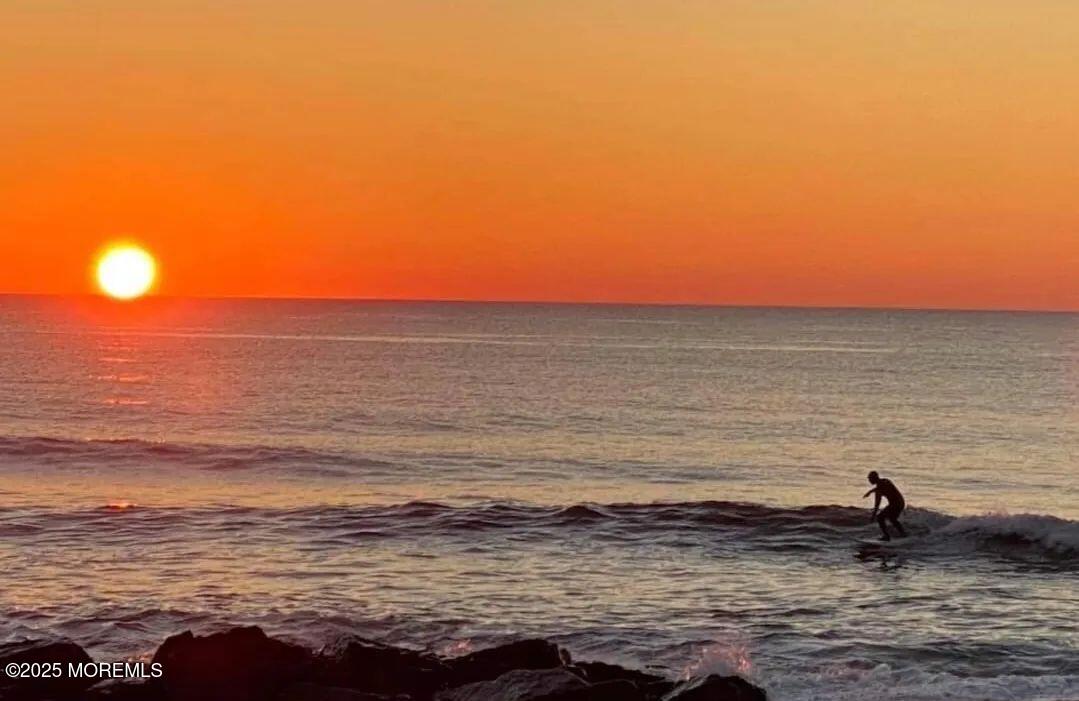 15 Morris Avenue, Unit 204 Long Branch, NJ 07740 - Photo 24 of 26 a view of ocean view