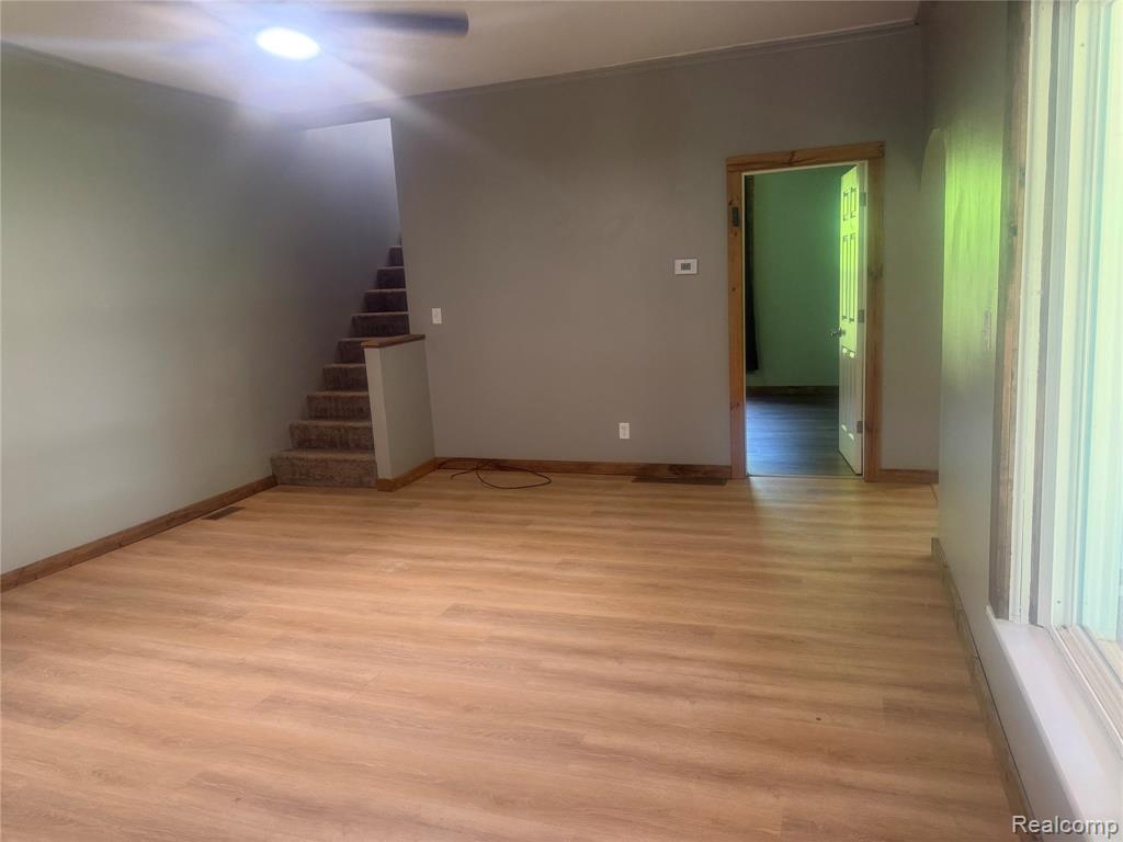 8566 Fostoria Road Fostoria, MI 48435 - Photo 13 of 36