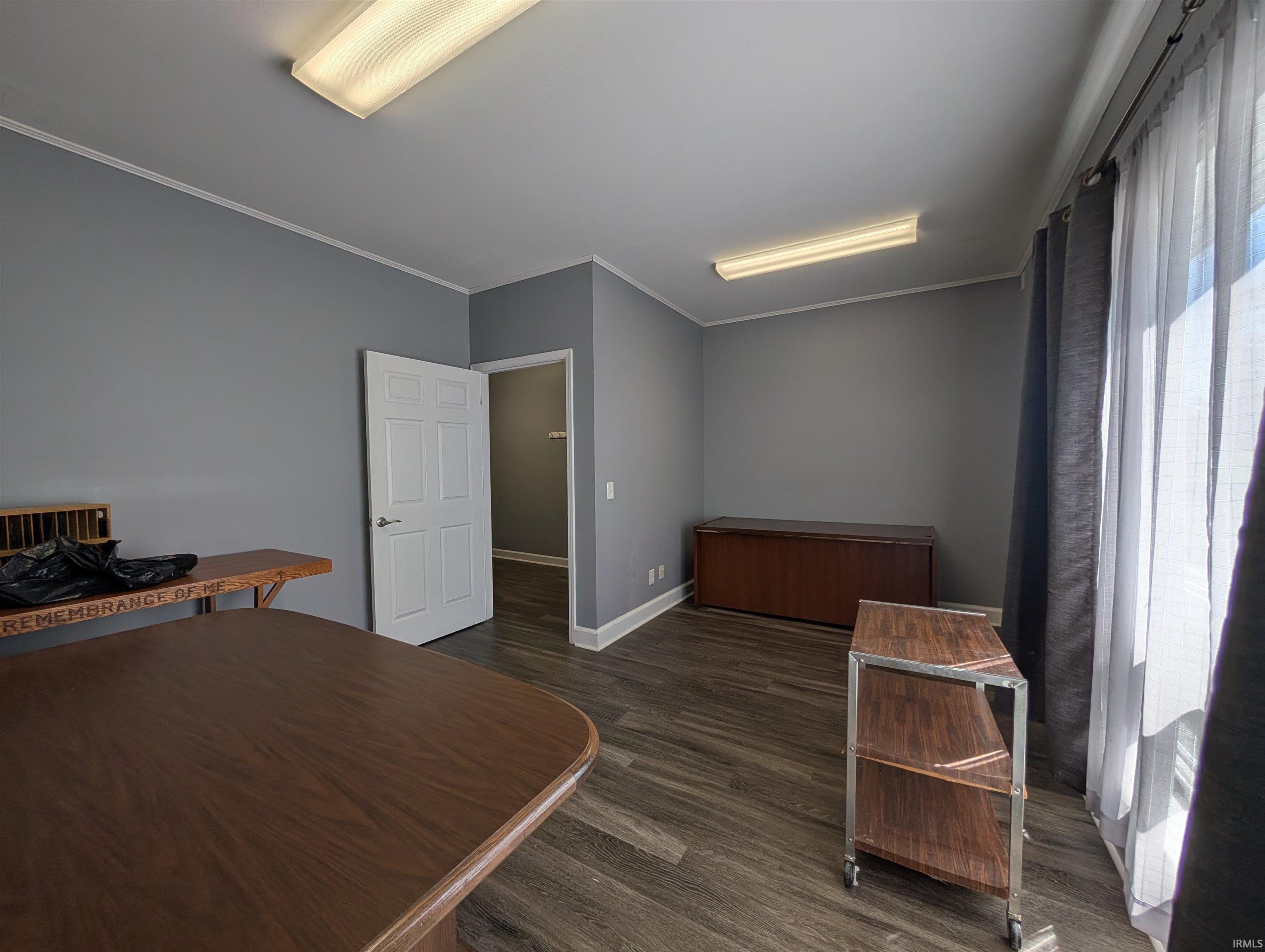 1364 North Hillcrest Road Vincennes, IN 47591 - Photo 21 of 37