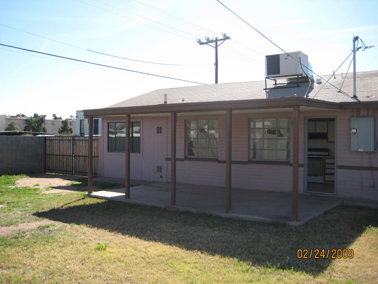 3334 East Almeria Road Phoenix, AZ 85008 - Photo 5 of 5 1