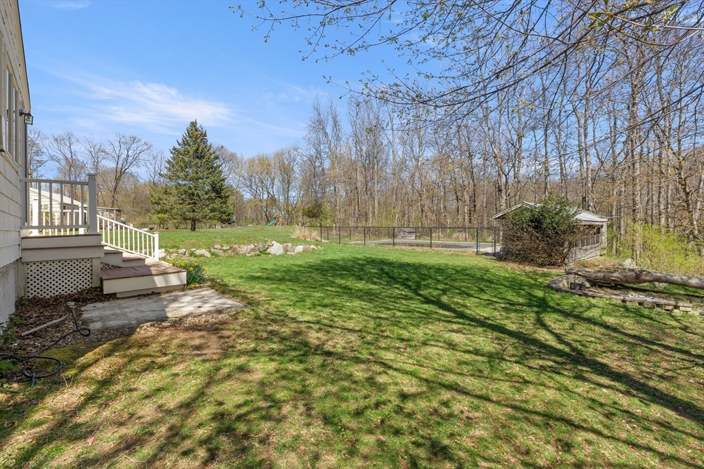 20 Baldpate Road Georgetown, MA 01833 - Photo 36 of 42 Gallery Image 36