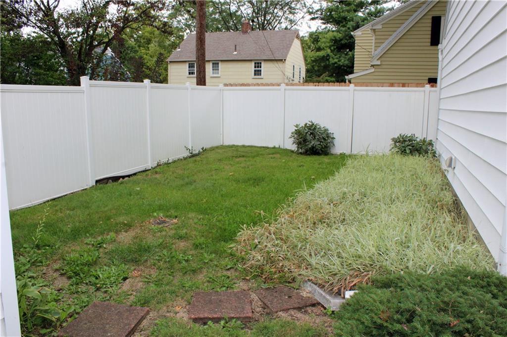 1535 St Paris Pike Springfield, OH 45504 - Photo 54 of 54