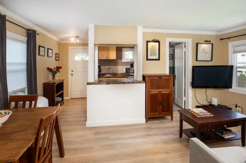 $4,500,000 | 928-930 Scott Street, Palo Alto, CA 94301