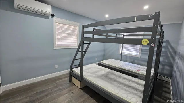 $6,375 | 80-06 209th Street | Oakland Gardens