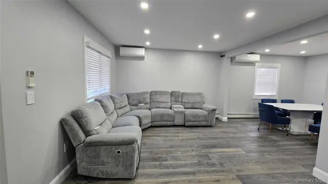 $6,375 | 80-06 209th Street | Oakland Gardens