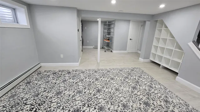 $6,375 | 80-06 209th Street | Oakland Gardens