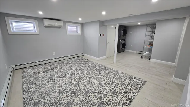 $6,375 | 80-06 209th Street | Oakland Gardens