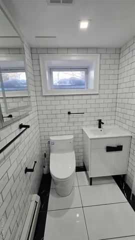 $6,375 | 80-06 209th Street | Oakland Gardens