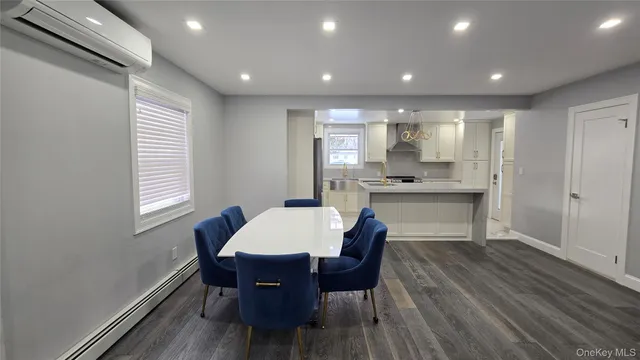 $6,375 | 80-06 209th Street | Oakland Gardens