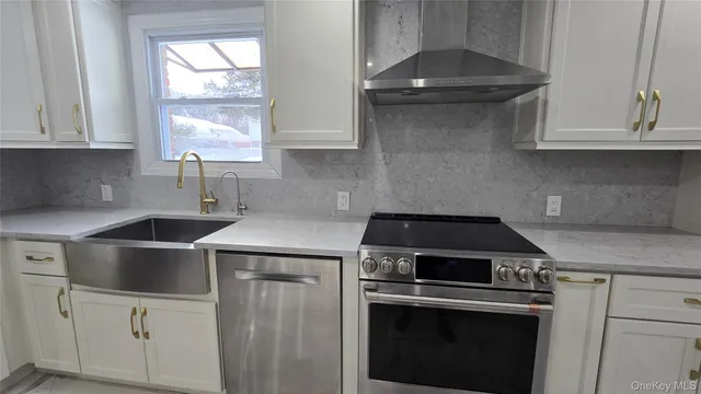 $6,375 | 80-06 209th Street | Oakland Gardens