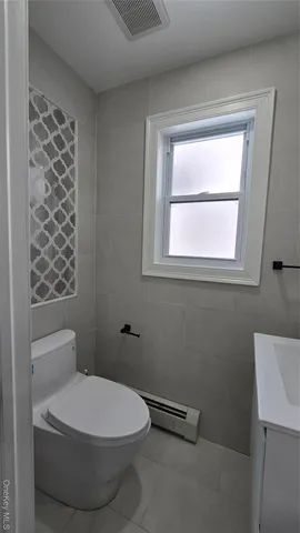 $6,375 | 80-06 209th Street | Oakland Gardens