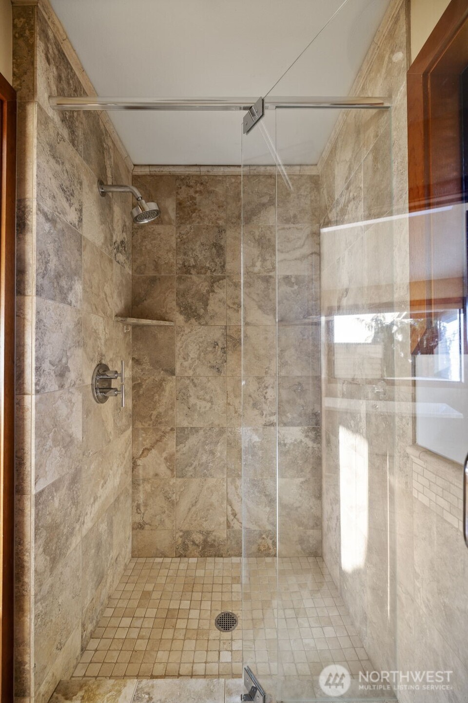 13705 68th Avenue West Edmonds, WA 98026 - Photo 33 of 40