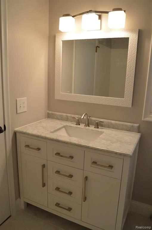2111 Rochester Road Royal Oak, MI 48073 - Photo 17 of 19