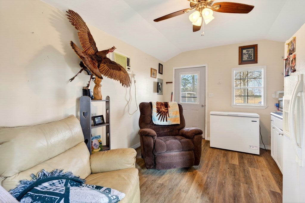 67 Angie Road Sandy Hook, MS 39478 - Photo 8 of 32 Gallery Image 8
