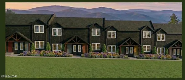 $600,000 | 1479 William Holt Boulevard, Sevierville, TN 37862