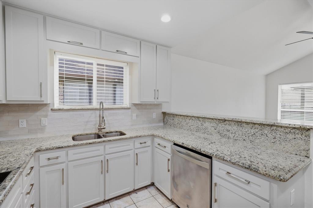 17007 Davenport Road Dallas, TX 75248 - Photo 18 of 40 Gallery Image 18