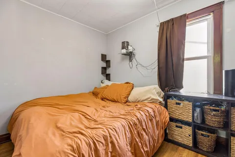 $360,000 | 671 Spring Street Northeast, Minneapolis, MN 55413