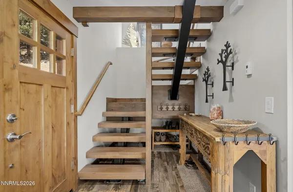 $825,000 | 396 Tramway Drive, Stateline, NV 89449