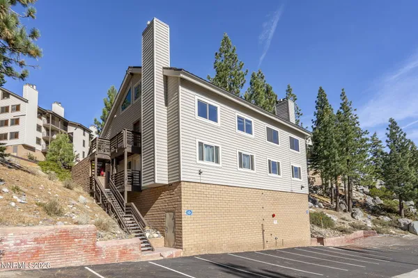 $825,000 | 396 Tramway Drive, Stateline, NV 89449