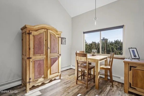 $825,000 | 396 Tramway Drive, Stateline, NV 89449