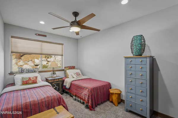 $825,000 | 396 Tramway Drive, Stateline, NV 89449