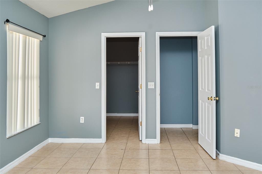2726 Randal Way Kissimmee, FL 34743 - Photo 10 of 20 a view of an empty room and window