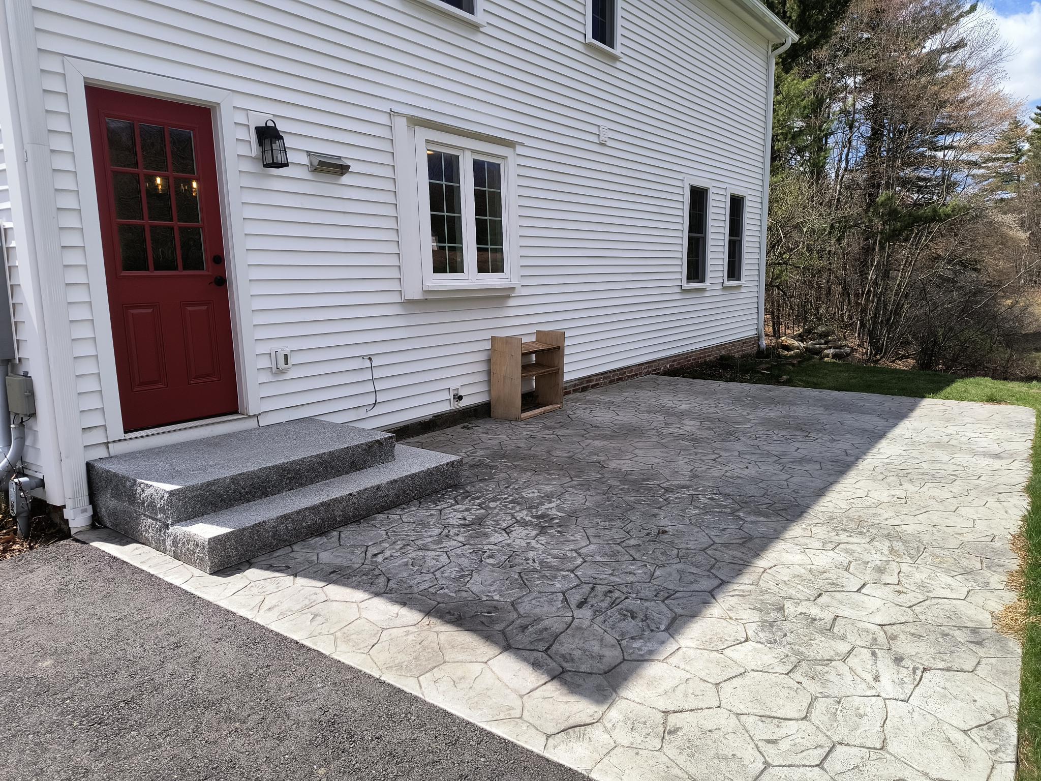 58 Proctor Road Jaffrey, NH 03452 - Photo 49 of 58